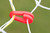 4' x 2' Target Goal - Price Each 4' x 2' Target Goal - Price Each