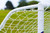 5' x 4' Samba Match Goal