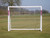 8' x 6' Trainer Goal