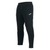 Whelley Scorpions Joma Elba Tracksuits Whelley Scorpions Joma Elba Tracksuits