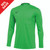 Nike Referee II LS Jersey