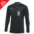 Nike Referee II LS Jersey