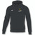Whelley Scorpions Hooded Sweatshirt