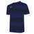 Umbro Triumph SS Jersey (Junior)