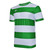Umbro Triumph SS Jersey (Junior)