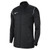 West Lancashire District Football Park 20 Players Rain Jacket