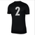 Next Level Football Academy - Training Shirt (Adults)