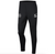 Next Level Football Academy - Tech Pants (Kids)
