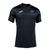 Croston Sports Club Tee