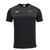 Croston Sports Club Cotton T-Shirt