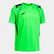 Joma Championship VII Short Sleeve T-Shirt