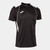 Joma Championship VII Short Sleeve T-Shirt