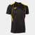 Joma Championship VII Short Sleeve T-Shirt