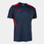 Joma Championship VII Short Sleeve T-Shirt