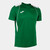 Joma Championship VII Short Sleeve T-Shirt