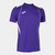 Joma Championship VII Short Sleeve T-Shirt