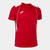 Joma Championship VII Short Sleeve T-Shirt