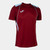 Joma Championship VII Short Sleeve T-Shirt