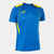 Joma Championship VII Short Sleeve T-Shirt