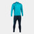Joma Championship VII Tracksuit