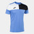 Joma Crew V Short Sleeve T-Shirt Man