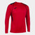 Joma Championship VII Long Sleeve T-Shirt
