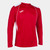 Joma Championship VII Long Sleeve T-Shirt