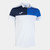 Joma Crew V Short Sleeve Polo