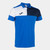 Joma Crew V Short Sleeve Polo