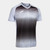 Joma Tiger V Short Sleeve T-Shirt