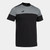 Joma Crew V Short Sleeve T-Shirt