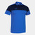 Joma Crew V Short Sleeve Polo Man