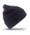Pine Villa FC Beanie Hat with club badge