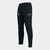 Eccleston & Heskin FC Coaches Pants Eccleston & Heskin FC Coaches Pants