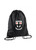 Eccleston & Heskin FC Draw String Bag