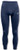 Joma Record Pirate Long Running Pant Joma Record Pirate Long Running Pant