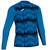 Joma Derby Shirt Joma Derby Shirt