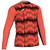 Joma Derby Shirt Joma Derby Shirt