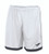 Joma Toledo Shorts