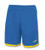 Joma Toledo Shorts