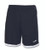 Joma Toledo Shorts