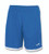 Joma Toledo Shorts