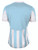 Joma Copa Shirt Short Sleeved Joma Copa Shirt Short Sleeved
