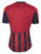Joma Copa Shirt Short Sleeved Joma Copa Shirt Short Sleeved