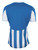 Joma Copa Shirt Short Sleeved Joma Copa Shirt Short Sleeved