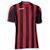 Joma Copa Shirt Short Sleeved Joma Copa Shirt Short Sleeved
