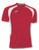 Joma Champion III Shirt Short Sleeved