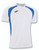 Joma Champion III Shirt Short Sleeved