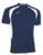 Joma Champion III Shirt Short Sleeved