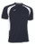 Joma Champion III Shirt Short Sleeved
